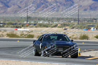 media/Jan-27-2024-SCCA SD (Sat) [[ce9e4b05a4]]/4-Novice Group/Session 1 (Turn 11)/